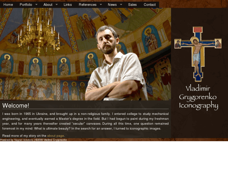 www.orthodox-icon.com