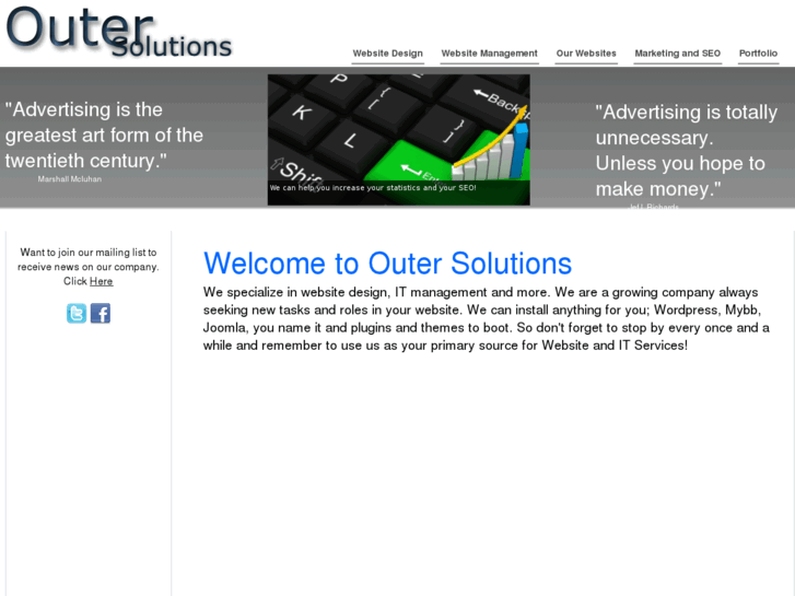 www.outersolutions.com