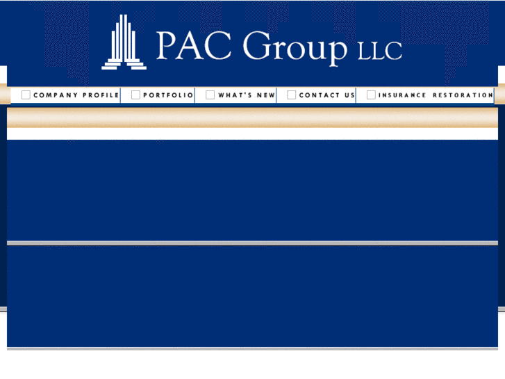 www.pacgroupllc.com