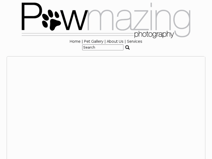 www.pawmazing.com