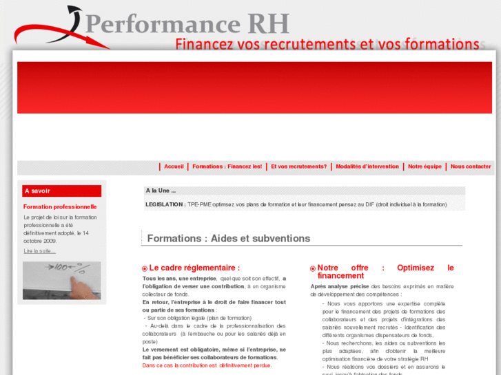 www.performance-rh.com