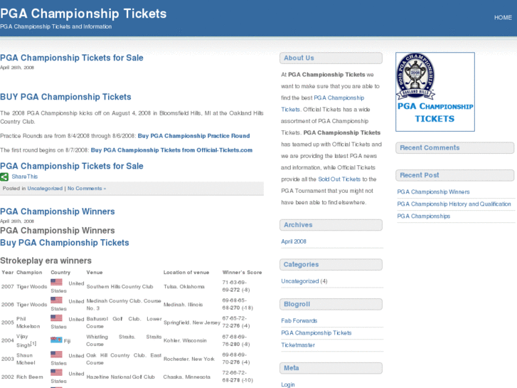 www.pgachampionshiptickets.net