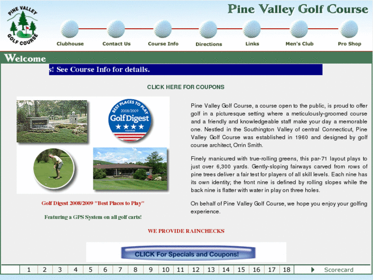 www.pinevalleygolfct.com