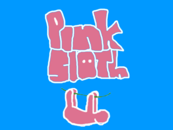 www.pinksloth.com