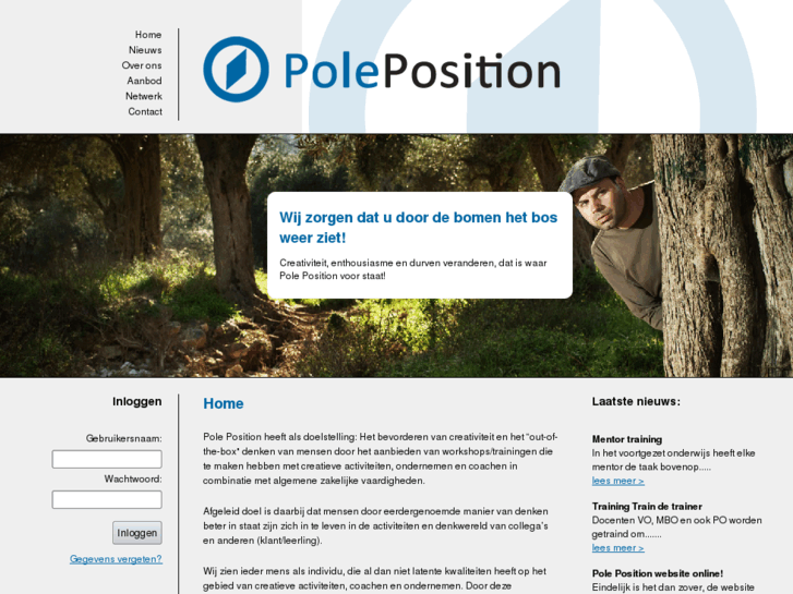 www.polepositionvof.com