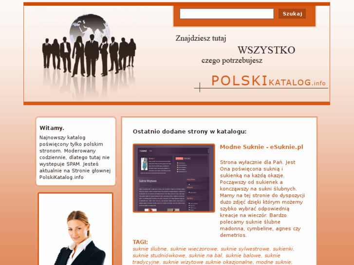 www.polskikatalog.info