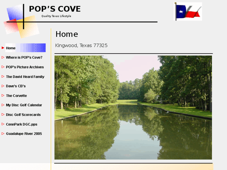 www.popscove.com