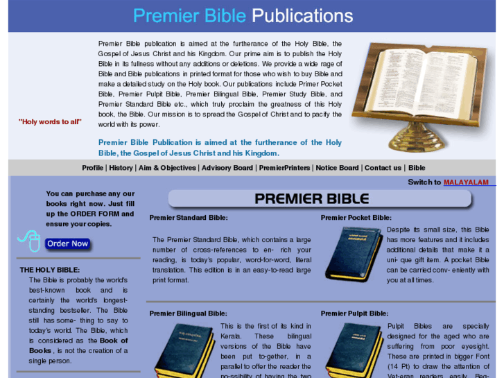 www.premierbible.com