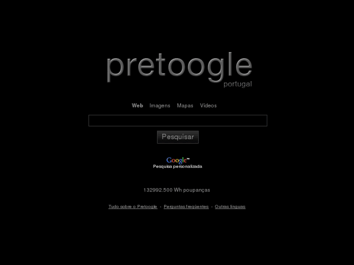 www.pretoogle.net