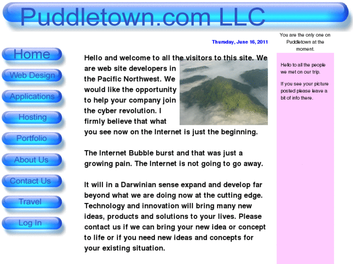 www.puddletown.com