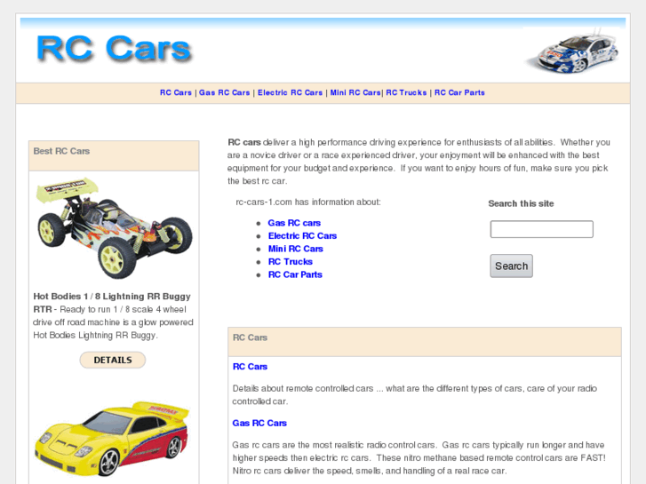 www.rc-cars-1.com