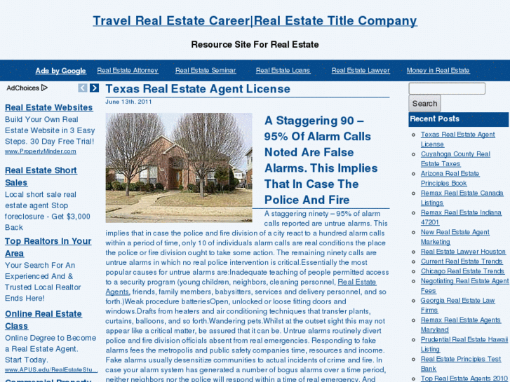 www.realestatenav.com