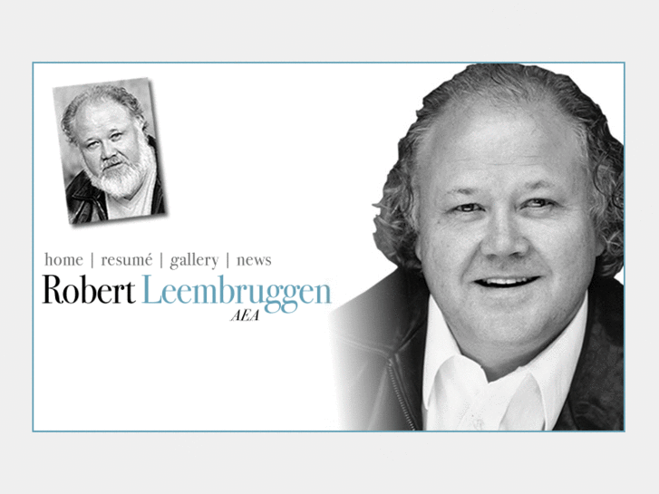 www.robertleembruggen.com