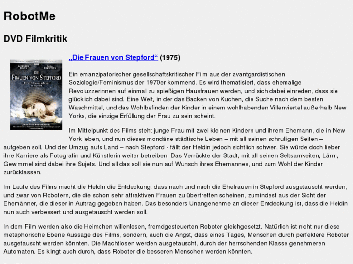 www.robotme.info