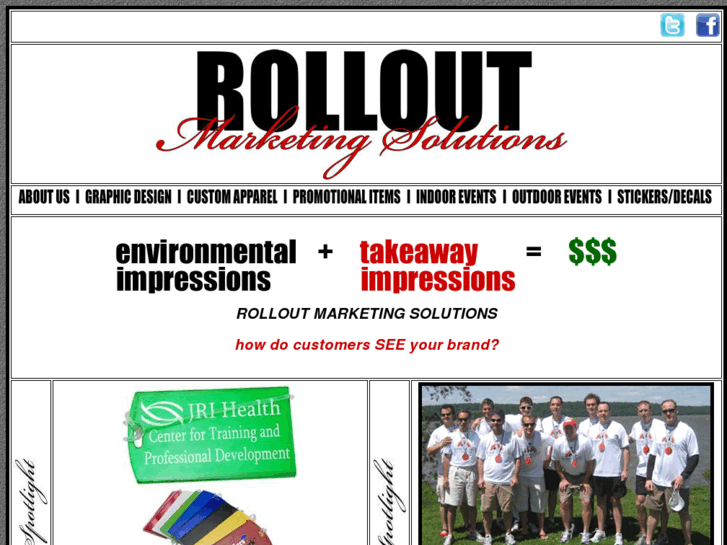 www.rollout-marketing.com