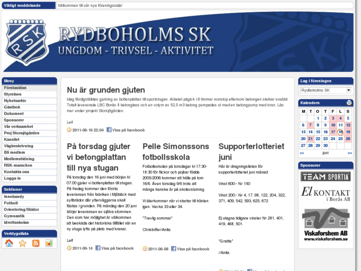 www.rydboholmssk.se