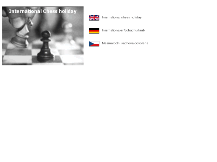 www.schach-prag.de