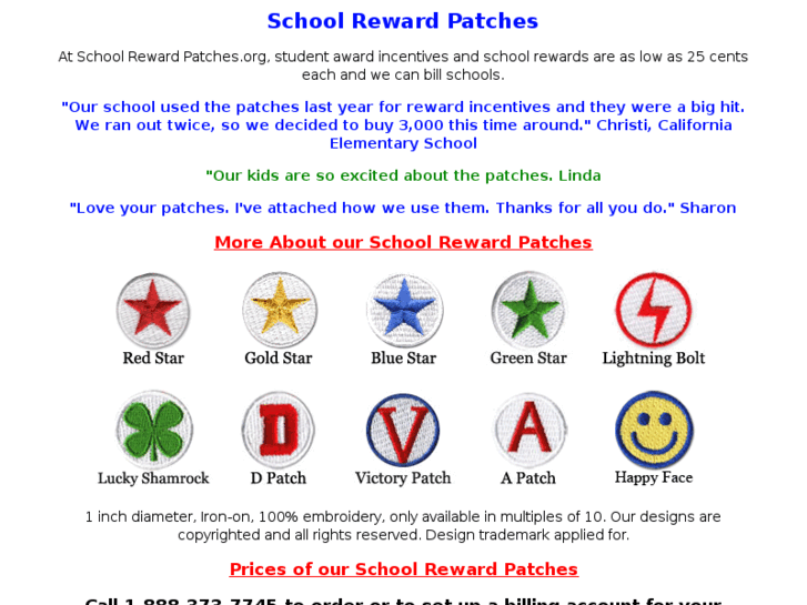 www.schoolrewardpatches.org