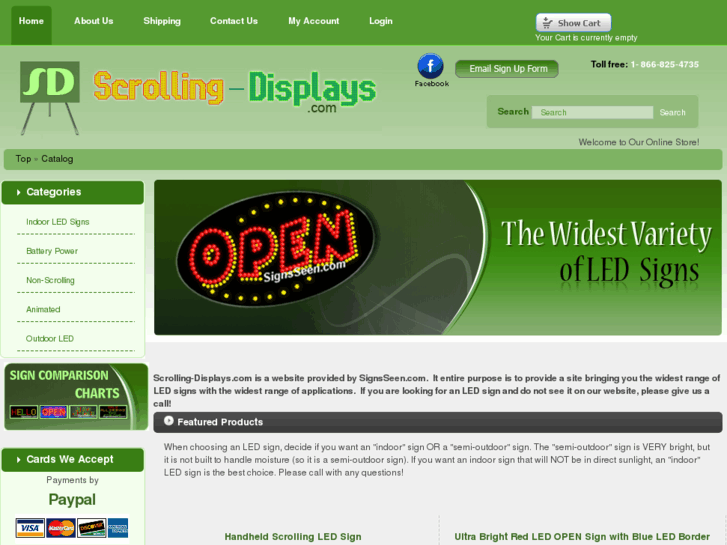 www.scrolling-displays.com