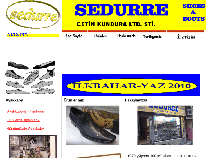 www.sedurre.com