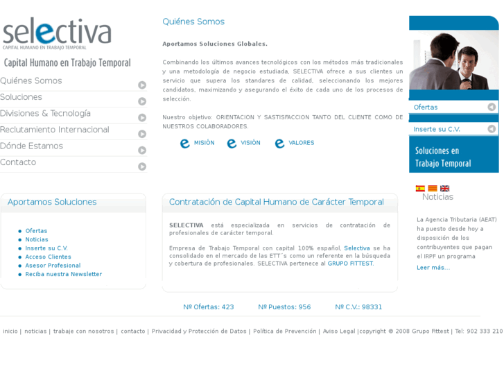 www.selectiva.es