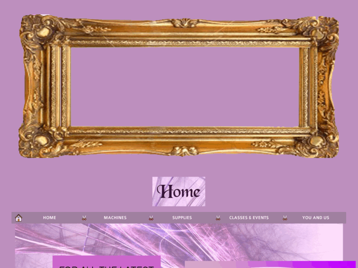 www.sew-on.com