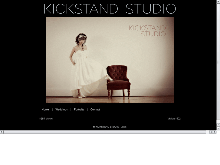 www.shopkickstand.com