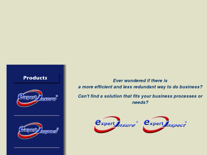 www.singleentrysystems.net