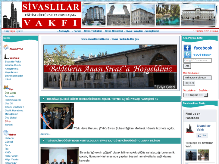 www.sivaslilarvakfi.com