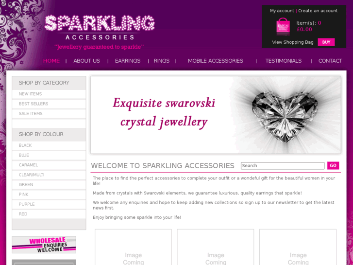 www.sparklingaccessories.co.uk