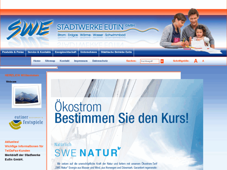 www.stadtwerke-eutin.de