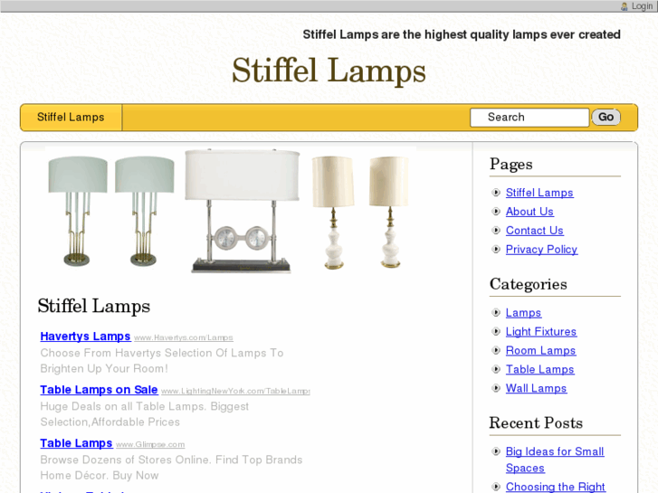 www.stiffellamps.net