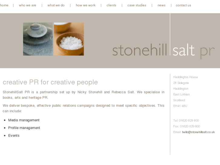 www.stonehillsalt.com