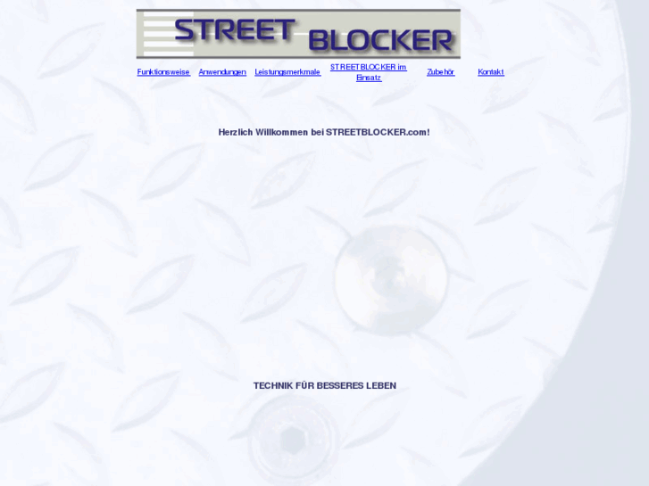 www.streetblocker.com