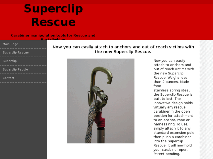 www.supercliprescue.com