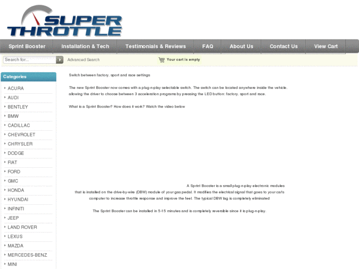 www.superthrottle.com