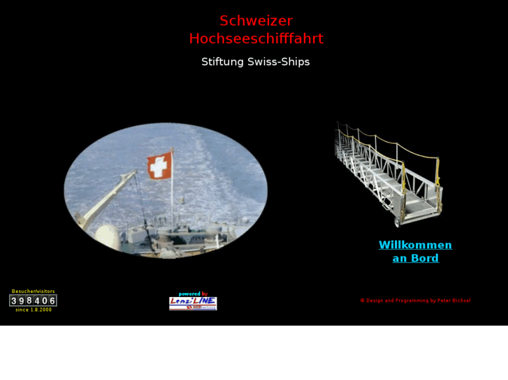 www.swiss-ships.ch