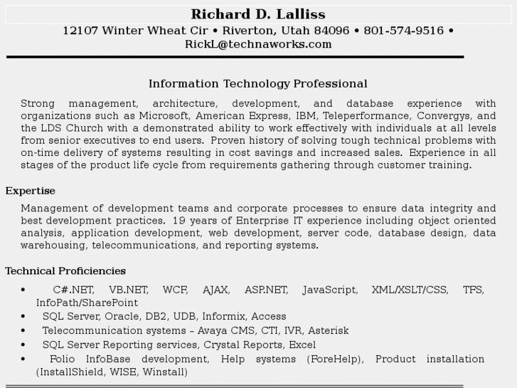 www.technaworks.com