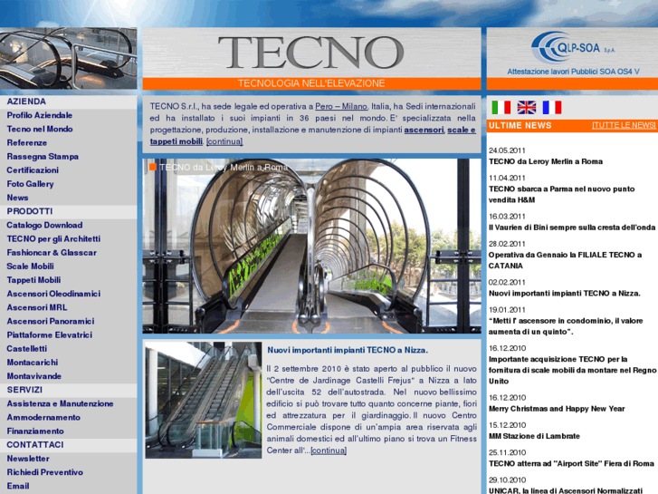 www.tecno-lift.com