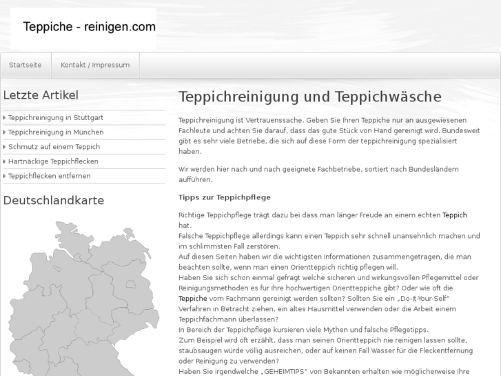 www.teppiche-reinigen.com