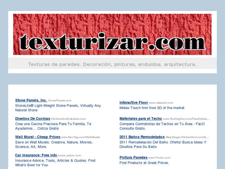 www.texturizar.com