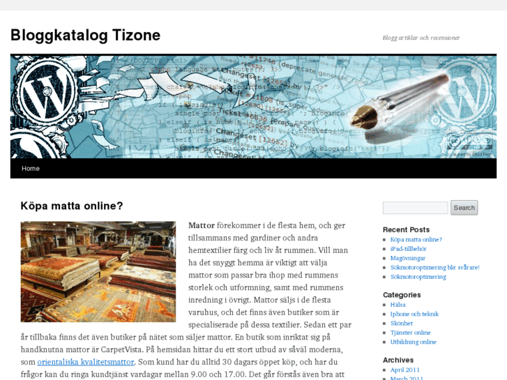 www.tizone.com