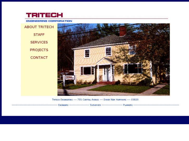 www.tritecheng.com