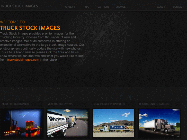 www.truckstockimages.com