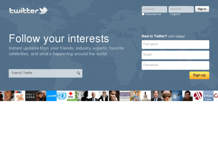 www.twitterplus.com