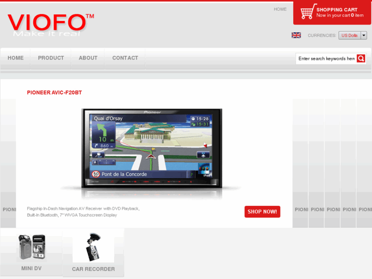 www.viofo.com