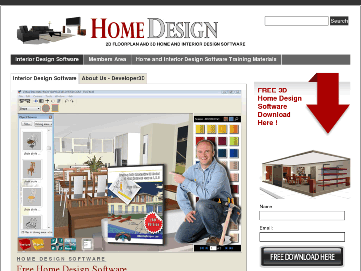 www.visualsupercomputing.com