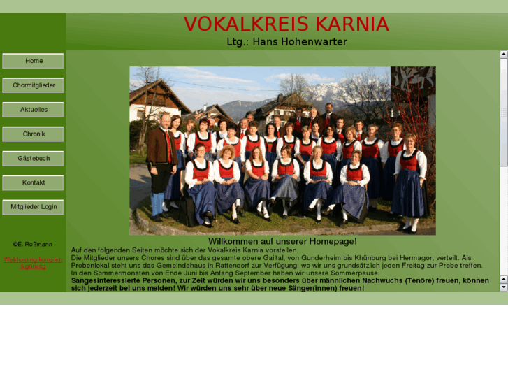 www.vokalkreis.org