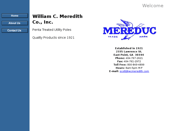 www.wcmeredith.com