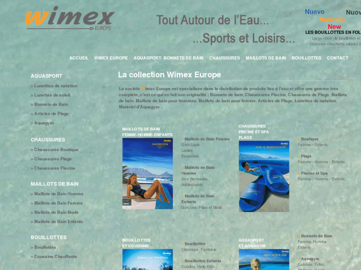 www.wimex-europe.com